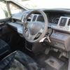 honda stepwagon 2013 -HONDA--Stepwgn DBA-RK1--RK1-1315920---HONDA--Stepwgn DBA-RK1--RK1-1315920- image 2