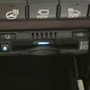lexus rx 2018 quick_quick_DAA-GYL26W_GYL26-0002103 image 8
