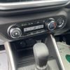 toyota toyota-others 2022 CFJ1814240 image 45
