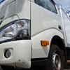 toyota dyna-truck 2019 CFJ1746757 image 60