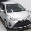 toyota vitz 2019 -TOYOTA--Vitz NHP130-4013003---TOYOTA--Vitz NHP130-4013003- image 1