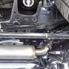 lexus lx 2024 25412608 image 20