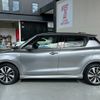 suzuki swift 2017 CFJ1871772 image 8