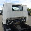isuzu elf-truck 2010 CFJ1776612 image 25