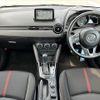 mazda demio 2014 -MAZDA--Demio LDA-DJ5FS--DJ5FS-111975---MAZDA--Demio LDA-DJ5FS--DJ5FS-111975- image 3