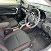 toyota raize 2023 CFJ1860788 image 8