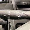 suzuki wagon-r 2017 -SUZUKI 【名変中 】--Wagon R MH55S--103368---SUZUKI 【名変中 】--Wagon R MH55S--103368- image 9