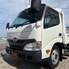 hino dutro 2012 CFJ1666031 image 8