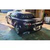 mazda rx-8 2005 CFJ1895817 image 12