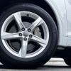 audi q5 2019 CFJ1762913 image 4