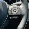 toyota corolla-cross 2023 -TOYOTA--Corolla Cross 3BA-ZSG10--ZSG10-1024492---TOYOTA--Corolla Cross 3BA-ZSG10--ZSG10-1024492- image 6