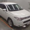 mitsubishi outlander 2013 -MITSUBISHI--Outlander DBA-GF7W--GF7W-0000333---MITSUBISHI--Outlander DBA-GF7W--GF7W-0000333- image 10