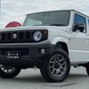 suzuki jimny 2024 -SUZUKI--Jimny 3BA-JB64W--JB64W-329***---SUZUKI--Jimny 3BA-JB64W--JB64W-329***- image 1