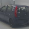 mitsubishi colt 2004 -MITSUBISHI--Colt UA-Z26A--Z26A-5101265---MITSUBISHI--Colt UA-Z26A--Z26A-5101265- image 5
