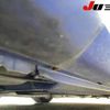 nissan fairlady-z 2003 -NISSAN--Fairlady Z Z33--014994---NISSAN--Fairlady Z Z33--014994- image 10