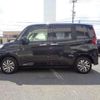 toyota roomy 2017 quick_quick_DBA-M900A_M900A-0039059 image 13