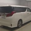 toyota alphard 2020 -TOYOTA--Alphard 3BA-AGH30W--AGH30-9011617---TOYOTA--Alphard 3BA-AGH30W--AGH30-9011617- image 2