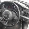 audi a6 2014 -AUDI--Audi A6 4GCHVS-WAUZZZ4G4EN168711---AUDI--Audi A6 4GCHVS-WAUZZZ4G4EN168711- image 8