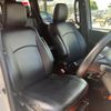 toyota noah 2018 quick_quick_DBA-ZRR80W_ZRR80-0442903 image 10