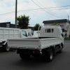 toyota dyna-truck 2013 GOO_NET_EXCHANGE_0903894A30250605W002 image 7