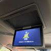 toyota vellfire 2019 -TOYOTA--Vellfire DBA-AGH30W--AGH30-0293524---TOYOTA--Vellfire DBA-AGH30W--AGH30-0293524- image 5