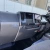 isuzu elf-truck 2007 -ISUZU--Elf BKG-NJR85A--NJR85-7001980---ISUZU--Elf BKG-NJR85A--NJR85-7001980- image 19