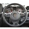 suzuki jimny 2021 quick_quick_3BA-JB64W_JB64W-205437 image 18