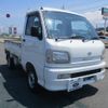 daihatsu hijet-truck 2002 -DAIHATSU--Hijet Truck S210P--0161496---DAIHATSU--Hijet Truck S210P--0161496- image 1