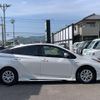 toyota prius 2019 quick_quick_DAA-ZVW51_ZVW51-6082453 image 7