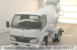 hino dutro 2013 -HINO--Hino Dutoro XZU600-0003681---HINO--Hino Dutoro XZU600-0003681-