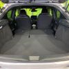 toyota c-hr 2017 -TOYOTA--C-HR DAA-ZYX10--ZYX10-2065980---TOYOTA--C-HR DAA-ZYX10--ZYX10-2065980- image 10