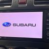 subaru impreza-sports 2012 quick_quick_GP7_GP7-021911 image 16
