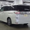 nissan elgrand 2019 CFJ1804931 image 7