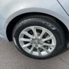 audi a3 2014 -AUDI--Audi A3 DBA-8VCXS--WAUZZZ8V6FA041024---AUDI--Audi A3 DBA-8VCXS--WAUZZZ8V6FA041024- image 10
