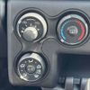 toyota probox-van 2017 CFJ0805737 image 4