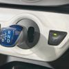 toyota prius 2018 -TOYOTA--Prius ZVW51--6075446---TOYOTA--Prius ZVW51--6075446- image 31