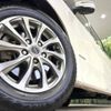 nissan serena 2022 -NISSAN--Serena 5AA-GFC27--GFC27-243774---NISSAN--Serena 5AA-GFC27--GFC27-243774- image 14