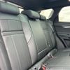 land-rover range-rover-evoque 2019 -ROVER--ﾚﾝｼﾞﾛｰﾊﾞｰｲｳﾞｫｰｸ 5BA-LZ2XA--SALZA2AX5LH033831---ROVER--ﾚﾝｼﾞﾛｰﾊﾞｰｲｳﾞｫｰｸ 5BA-LZ2XA--SALZA2AX5LH033831- image 3