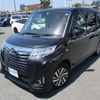 daihatsu thor 2017 -DAIHATSU--Thor M900S--0012589---DAIHATSU--Thor M900S--0012589- image 1