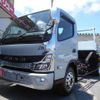 mitsubishi-fuso canter 2022 quick_quick_FEB90_FEB90-591130 image 1