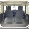 suzuki jimny 2020 CFJ1627631 image 14