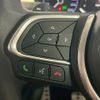 fiat 500x 2020 CFJ1630518 image 16