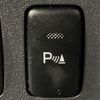 toyota fj-cruiser 2014 -TOYOTA--FJ Curiser CBA-GSJ15W--GSJ15-0127408---TOYOTA--FJ Curiser CBA-GSJ15W--GSJ15-0127408- image 5