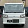 honda acty-truck 2020 CFJ1834132 image 24