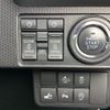 subaru chiffon 2020 CFJ1834143 image 17