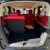 honda n-box-slash 2016 GOO_JP_700055065930250204009 image 34