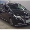 honda odyssey 2019 quick_quick_DBA-RC1_RC1-1207609 image 4