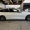 bmw 3-series 2021 CFJ1819007 image 15