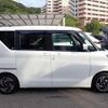 nissan roox 2024 CFJ1708493 image 18