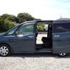 nissan serena 2010 H11963 image 9